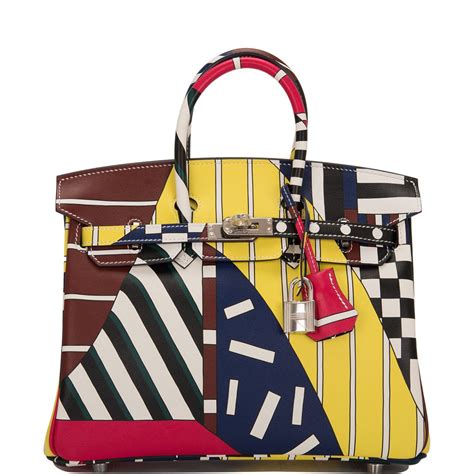 hermes handbag catalogue